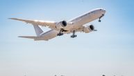 Poleteo sedmi Boeing 777-9: Program ulazi u završnu fazu sertifikacije