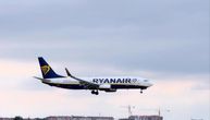 Aerodromi Srbije za Aero: Ryanair još u julu upozorio na problem sa snabdevanjem gorivom zbog sankcija NIS-u