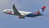 Air Serbia uvodi direktne letove između Beograda i Majamija 2027. godine