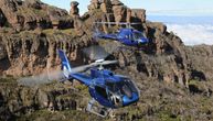 Vučić: Helikoptere H-125 kupovaćemo svakako, možda i dva Kamova i veliki avion