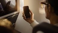 Lufthansa uvodi Starlink internet u avione: Prvi A320neo dobija novu uslugu 19. avgusta