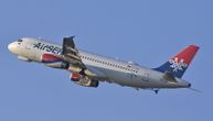 Er Srbija počela sa letovima za Tenerife, uskoro stiže još jedna nova linija za Španiju