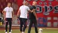 Jokić isprozivao Dejana Stankovića: "Ne sviđa mi se ono što je uradio, to se kažnjava vrlo strogo"