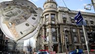 KREĆE ISPLATA DRŽAVNE POMOĆI: Penzionerima danas stiže do 35.000 dinara, a evo ko dobija 25.000 po detetu!