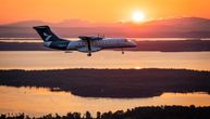 Poleteo najveći električni avion na svetu: Heart X1 je korak ka regionalnom avionu sa 30 sedišta