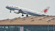 Kineski rival 737 MAX i A320neo prešao granicu: C919 prvi put leti ka stranoj državi