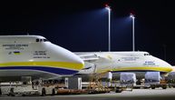 Treći dron i eksploziv pronađeni kod Lajpciga: Istraga napada na aerodrom otkriva sve više tragova