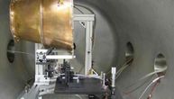 Inženjer kaže da je pronašao način da se savlada Zemljina gravitacija