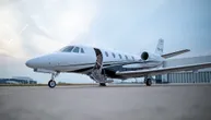 Prince Aviation traži kapetane za flotu Citation XLS+ i Citation M2