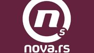 Nova: Alpak preuzeo Danas, Nova.rs, Radar, televizije Novu i N1, smenjeni svi direktori