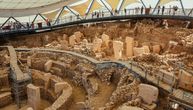 Ovo mesto je NULTA TAČKA ISTORIJE! Nova istraživanja u Gobeklitepeu, otkriveno je nešto veoma UZBUDLJIVO