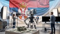 Srpski startap Preview prikupio 12 miliona za rad sa AI: Na njihovoj listi čekanja svetski uspešni klijenti