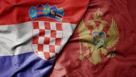 Veliki preokret u Crnoj Gori: Prihvatili dva od osam uslova Hrvatske, ključni su još na čekanju