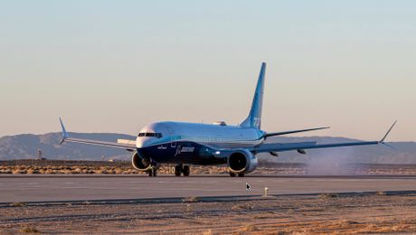737-10