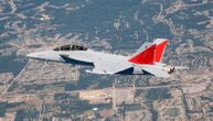 EA-18G Growler puni 20 godina: Avion koji „utišava“ neprijateljsku protivvazdušnu odbranu