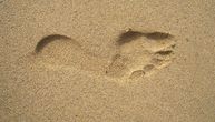 Sposobnosti evropskih lovaca-sakupljača: Opstanak na mediteranskom ostrvu nije očekivan