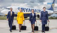Ryanair ubrzava sve, čak i bezbednosnu demonstraciju: Posade tvrde da je novi tempo prebrz