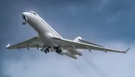 "Curi vam gorivo!": Pilot francuskog Rafala primetio neobičan trag iza luksuznog poslovnog aviona