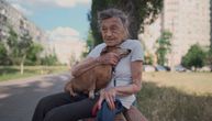 Stariji vlasnici štede na sebi da bi ljubimci imali više: Evo koliko ih godišnje košta pas ili mačka