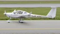 Pronađena olupina aviona nestalog kod Paklenice: Poginule dve osobe