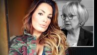 Ko je Iva, žena golmana koja je Vedranu nakon smrti nazvala glupačom: Veličala ustaške pesme, hvalila Tompsona