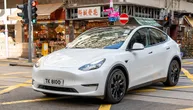 Tesla povlači tri miliona vozila iz razloga bezbednosti: Ovo je ozbiljan problem