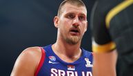 Denver “prodao” Nikolu Jokića, Srbin ide kod Luke Dončića u Lejkerse?