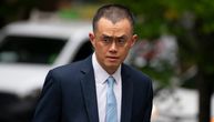 Nakon bivšeg CEO Binance, još dvoje zaposlenih najveće svetske kripto-berze privedeli u UAE