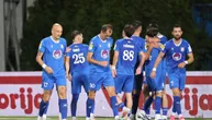 Mladost deklasirala Partizan, crno-beli na deobi pretposlednjeg mesta Superlige Srbije