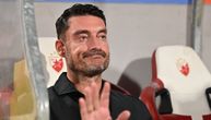 Zvezda odbrojava poslednje sate, bez transfera na vidiku