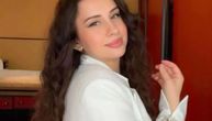 OVO JE UBIJENA TRUDNICA (25): Zločin u Mališevu, žena mrtva, njen muž izrešetan