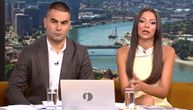 Ko je Vlade Radulović, novi voditelj Jutarnjeg programa na RTS - u?