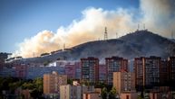 MoMo objavio zabrinjavajuće podatke: Ovo je bilo najtoplije i najsmrtonosnije leto u istoriji Španije