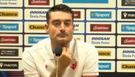 Rijera grmi kao nikad: "Sudije su nefer, sve protiv nas! Moram pred svog gazdu i kazniće me, a ja ću igrače"