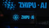 Kina nastavlja da konkuriše američkim tech kompanijama: Novi AI model sa 100.000 čipova domaće proizvodnje