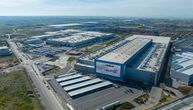 Hiljade radnika Airbusa u Španiji stupile u štrajk na neodređeno