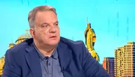 Zbogom domaćim zadacima kod kuće! Ministar prosvete najavio korenitu promenu koja treba da obuhvati sve škole