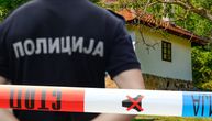 Ima još upucanih u Velikom Gradištu: Pucao u sestru, sestričinu, zeta i njegovu majku, dvoje je ubio!