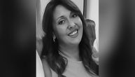 Umrla omiljena učiteljica iz Ribnikara: Jelena iza sebe ostavila 3 ćerke, nije izdržala najtežu borbu