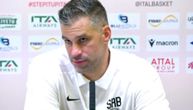 Alimpijević otkrio: "Jokić odbio da napusti tim, nikom nije rekao..."