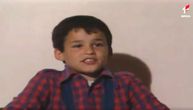 Majka ga je ostavila u domu, a onda joj se Boris javno obratio: Njegove reči raznose od tuge - evo gde je sad