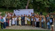 Centar za promociju nauke dodelio priznanja: Podrška za projekte promocije i popularizacije nauke