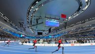 Robotska olimpijada otkriva brz napredak humanoidnih robota — ali i njihove mane