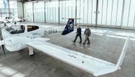 Lufthansa će obučavati pilote nemačkog Ratnog vazduhoplovstva
