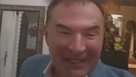 Oči se iskosile, lice samo što ne pukne! Mitar se transformisao u 69. godini, ljudi ne veruju šta se desilo