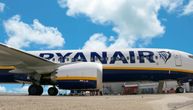 Ryanair upozorava: Neke evropske avio-kompanije možda neće preživeti zimu