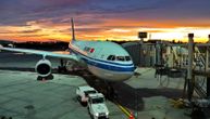 Kinezi na Balkanu: Air China povezala Kinu sa Hrvatskom i Rumunijom i Zagreb sa Bukureštom