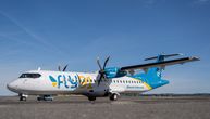 Najveći posao ATR-a u poslednjih deset godina: FLY91 naručio 40 ATR 72-600 za milijardu dolara