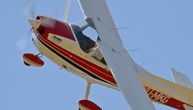 Najbolji piloti Srbije ovog vikenda u Paraćinu: Nadmeću se za titulu državnog prvaka