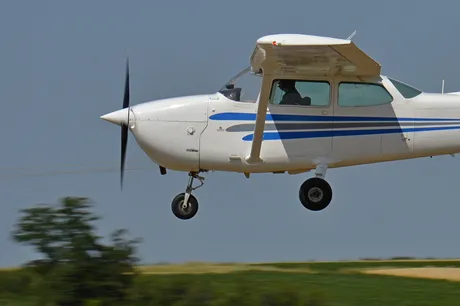 Aeromiting MIND 2025